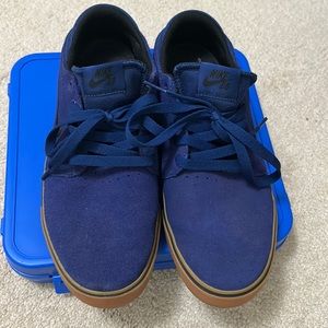 Nike SB Team edition